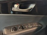 Kia Sorento-17