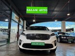 Kia Sorento-2