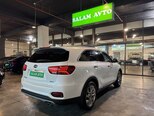 Kia Sorento-6