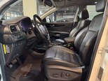 Kia Sorento-7