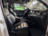 Kia Sorento-10