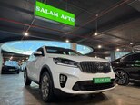 Kia Sorento-1