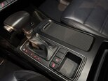 Kia Sorento-16