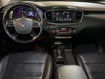 Kia Sorento-9