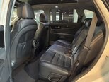Kia Sorento-13