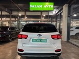 Kia Sorento-5