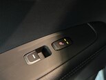Kia Sorento-14