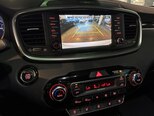 Kia Sorento-15