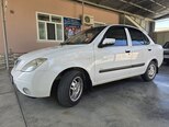 Saipa Tiba-2