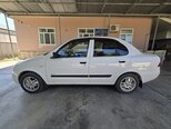 Saipa Tiba-4