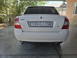 Saipa Tiba-5