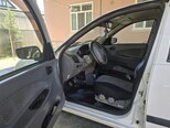 Saipa Tiba-6
