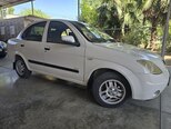 Saipa Tiba-3