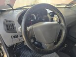 Saipa Tiba-11