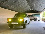LADA (VAZ) 2107-4