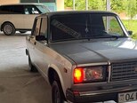 LADA (VAZ) 2107-3
