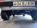 LADA (VAZ) 2107-5