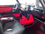 LADA (VAZ) 2107-14