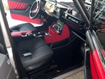 LADA (VAZ) 2107-15