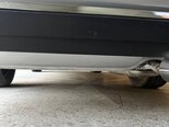 LADA (VAZ) 2107-9
