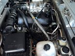 LADA (VAZ) 2107-18