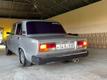 LADA (VAZ) 2107-7