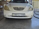 Saipa Tiba-1