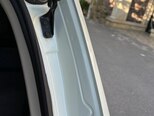 Nissan Tiida-12