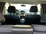 Nissan Tiida-8