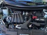 Nissan Tiida-17