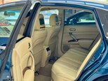 Nissan Teana-29
