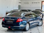 Nissan Teana-8