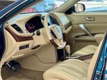 Nissan Teana-13