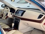 Nissan Teana-16