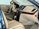 Nissan Teana-14