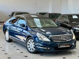 Nissan Teana-2