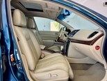 Nissan Teana-18