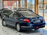 Nissan Teana-7
