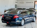 Nissan Teana-10