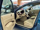 Nissan Teana-31