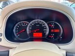 Nissan Teana-33