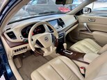 Nissan Teana-32
