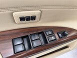 Nissan Teana-30