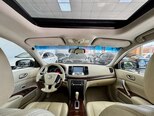 Nissan Teana-12