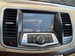 Nissan Teana-34