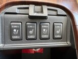 Nissan Teana-25