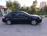 Chevrolet Lacetti-3