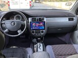 Chevrolet Lacetti-5