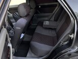 Chevrolet Lacetti-6