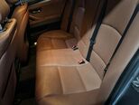 BMW 520-12